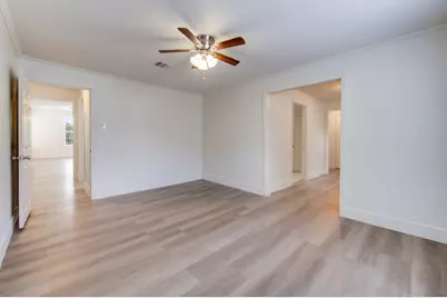 4735 Marietta Lane, Houston, TX 77021 - Photo 23