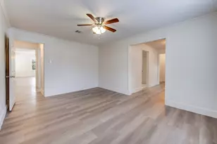 4735 Marietta Ln, Houston, TX 77021 - Photo 23