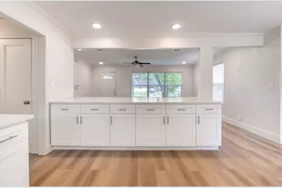 4735 Marietta Lane, Houston, TX 77021 - Photo 13