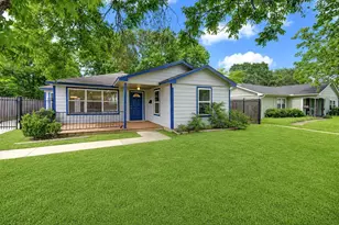 4735 Marietta Ln, Houston, TX 77021 - Photo 1