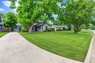4735 Marietta Ln, Houston, TX 77021 - Photo 3