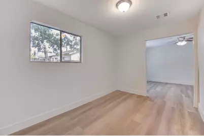 4735 Marietta Lane, Houston, TX 77021 - Photo 19