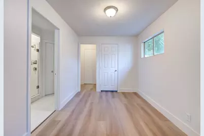 4735 Marietta Lane, Houston, TX 77021 - Photo 21