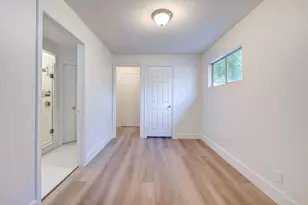 4735 Marietta Ln, Houston, TX 77021 - Photo 21