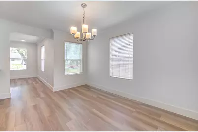 4735 Marietta Lane, Houston, TX 77021 - Photo 7