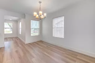 4735 Marietta Ln, Houston, TX 77021 - Photo 7