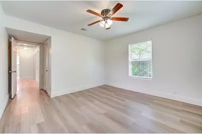 4735 Marietta Lane, Houston, TX 77021 - Photo 27