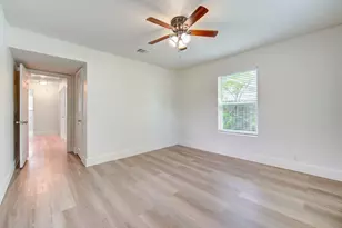 4735 Marietta Ln, Houston, TX 77021 - Photo 27