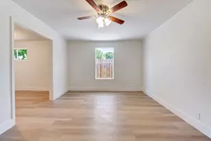 4735 Marietta Ln, Houston, TX 77021 - Photo 25