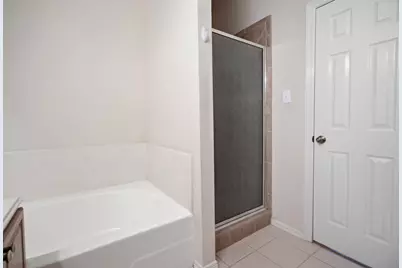 32019 Sue Lane, Pinehurst, TX 77362 - Photo 17