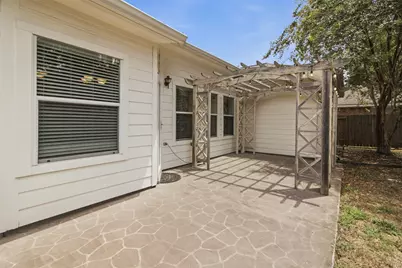 32019 Sue Lane, Pinehurst, TX 77362 - Photo 21