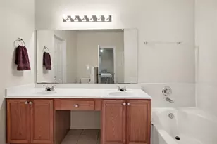 32019 Sue Ln, Pinehurst, TX 77362 - Photo 17