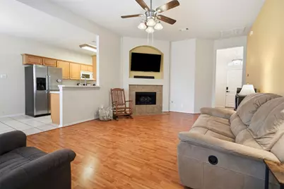 32019 Sue Lane, Pinehurst, TX 77362 - Photo 5