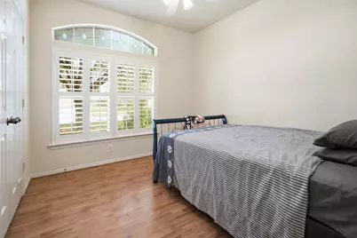 32019 Sue Lane, Pinehurst, TX 77362 - Photo 9
