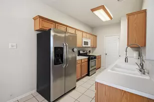 32019 Sue Ln, Pinehurst, TX 77362 - Photo 5