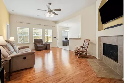 32019 Sue Lane, Pinehurst, TX 77362 - Photo 3