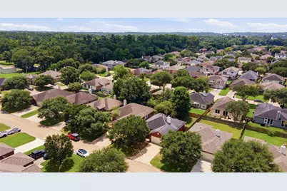 32019 Sue Lane, Pinehurst, TX 77362 - Photo 27