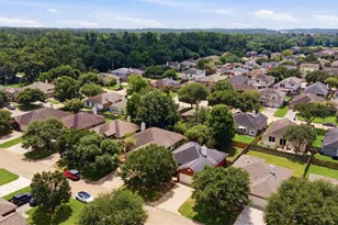 32019 Sue Ln, Pinehurst, TX 77362 - Photo 27