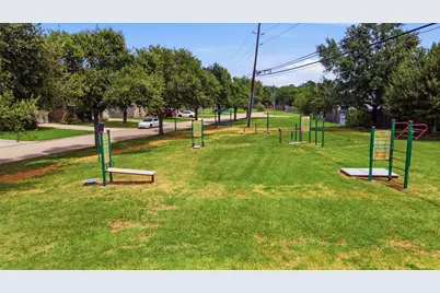 32019 Sue Lane, Pinehurst, TX 77362 - Photo 29