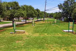 32019 Sue Ln, Pinehurst, TX 77362 - Photo 29