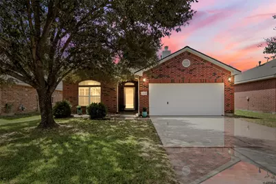 32019 Sue Lane, Pinehurst, TX 77362 - Photo 1