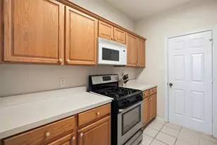 32019 Sue Ln, Pinehurst, TX 77362 - Photo 9