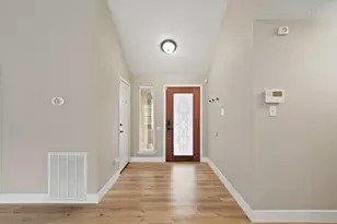 19211 Haystream Dr, Katy, TX 77449 - Photo 7