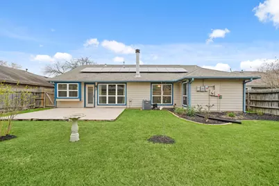 19211 Haystream Drive, Katy, TX 77449 - Photo 29