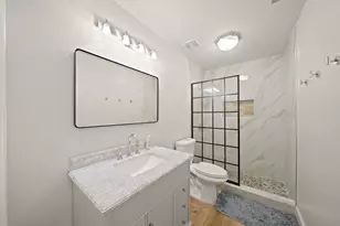 19211 Haystream Dr, Katy, TX 77449 - Photo 19