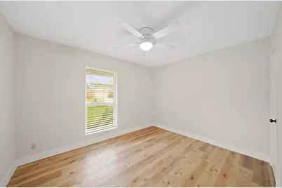 19211 Haystream Drive, Katy, TX 77449 - Photo 17