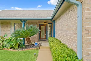 19211 Haystream Dr, Katy, TX 77449 - Photo 25