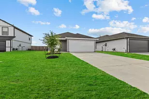 19015 Foxface Peak Ct, Hockley, TX 77447 - Photo 3