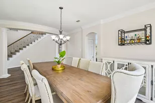 28134 Kudzu Dr, Spring, TX 77386 - Photo 9
