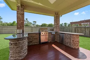 28134 Kudzu Dr, Spring, TX 77386 - Photo 35