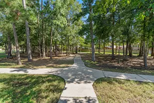 28134 Kudzu Dr, Spring, TX 77386 - Photo 39