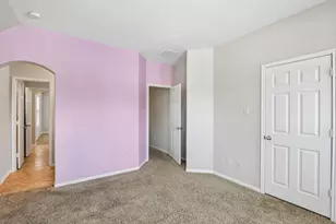 28134 Kudzu Dr, Spring, TX 77386 - Photo 31