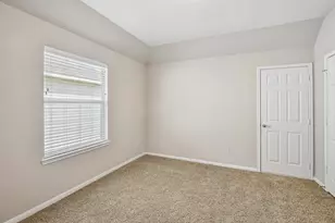 28134 Kudzu Dr, Spring, TX 77386 - Photo 29