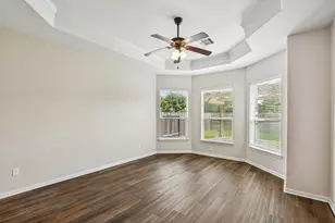 28134 Kudzu Dr, Spring, TX 77386 - Photo 19