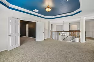 28134 Kudzu Dr, Spring, TX 77386 - Photo 27