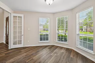 28134 Kudzu Dr, Spring, TX 77386 - Photo 17