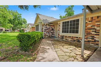 4210 Cork Lane, Deer Park, TX 77536 - Photo 5