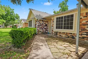 4210 Cork Ln, Deer Park, TX 77536 - Photo 5