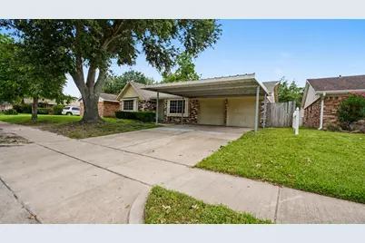4210 Cork Lane, Deer Park, TX 77536 - Photo 3