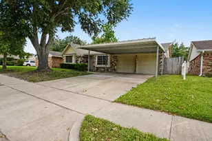 4210 Cork Ln, Deer Park, TX 77536 - Photo 3