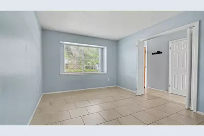 4210 Cork Lane, Deer Park, TX 77536 - Photo 11