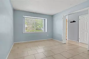 4210 Cork Ln, Deer Park, TX 77536 - Photo 11