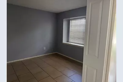 4210 Cork Lane, Deer Park, TX 77536 - Photo 5