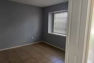 4210 Cork Ln, Deer Park, TX 77536 - Photo 5