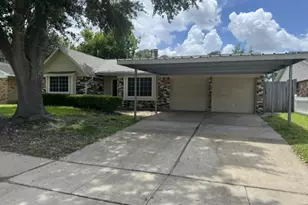 4210 Cork Ln, Deer Park, TX 77536 - Photo 1