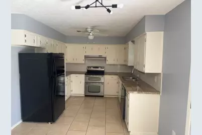 4210 Cork Lane, Deer Park, TX 77536 - Photo 3